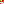 Destellos dst-844350