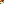 Destellos dst-844351