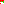 Destellos dst-844352