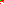 Destellos dst-844353