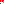 Destellos dst-844354