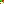 Destellos dst-844355
