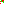 Destellos dst-844356