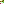 Destellos dst-844357