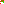 Destellos dst-844359