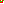Destellos dst-84436