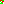 Destellos dst-8443604
