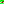 Destellos dst-8443605