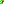 Destellos dst-8443606