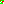Destellos dst-8443607