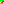 Destellos dst-8443609