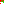 Destellos dst-844361
