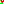 Destellos dst-8443610