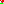 Destellos dst-8443614