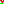 Destellos dst-8443615