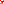 Destellos dst-8443624