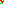 Destellos dst-8443628