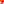 Destellos dst-8443629
