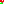 Destellos dst-8443645