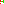 Destellos dst-844366