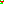 Destellos dst-8443664