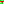 Destellos dst-8443666