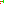 Destellos dst-844367