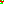 Destellos dst-8443670