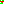 Destellos dst-8443675