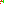 Destellos dst-844369