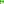 Destellos dst-844370