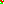 Destellos dst-8443700