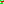 Destellos dst-8443701
