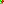 Destellos dst-8443702