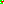 Destellos dst-8443704
