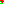 Destellos dst-8443705