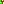 Destellos dst-8443707