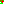 Destellos dst-8443708