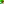 Destellos dst-8443709