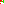 Destellos dst-844371