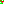 Destellos dst-8443710