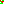 Destellos dst-8443711