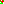 Destellos dst-8443712