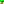 Destellos dst-8443714