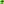 Destellos dst-8443716