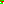 Destellos dst-8443717