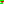 Destellos dst-8443718