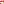 Destellos dst-844372