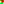 Destellos dst-8443725