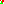 Destellos dst-8443728